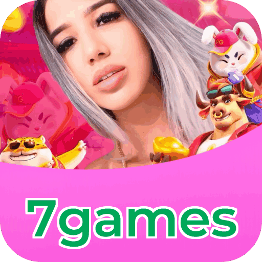 Tabela completa programa VIP 7games mostrando 5 níveis Bronze Silver Gold Platinum Diamond requisitos benefícios cashback