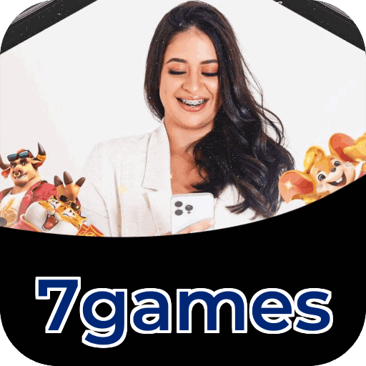 Hall da fama ganhadores 7games mostrando top 10 maiores prêmios jackpots verificados nomes jogos valores