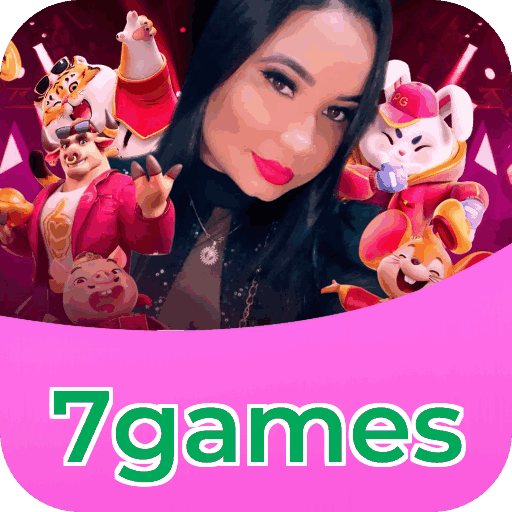 Interface apostas esportivas 7games mostrando odds ao vivo, cash out e transmissão de jogos