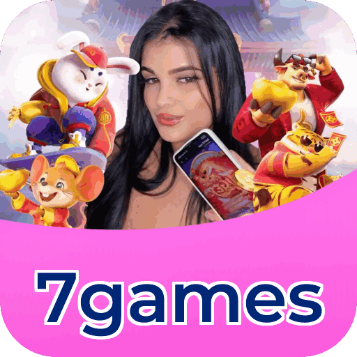Verificação autenticidade APPs 7games oficiais mostrando assinaturas digitais certificados