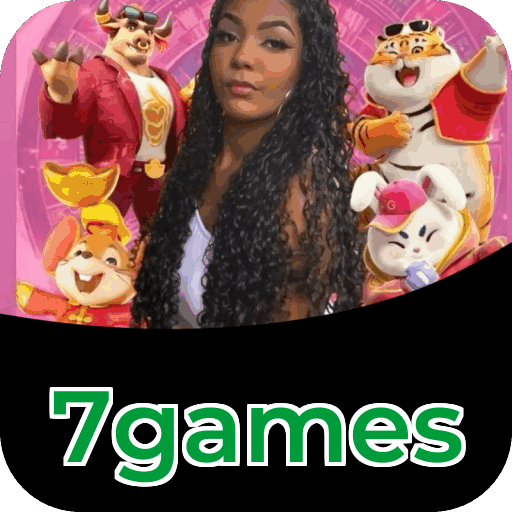 Estatísticas transparentes promoções 7games mostrando vencedores prêmios pagos verificados