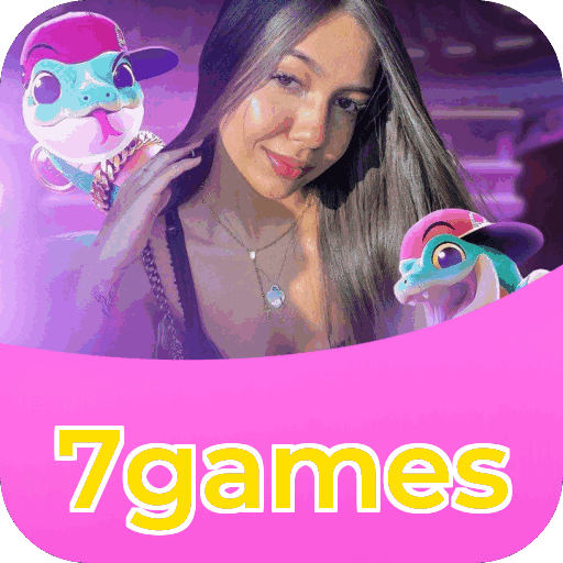 Interface login 7games mostrando métodos acesso seguro email CPF telefone 2FA biometria