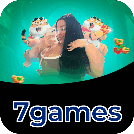 Canal Telegram oficial 7games mostrando bônus exclusivos códigos promocionais sinais apostas suporte grupos VIP