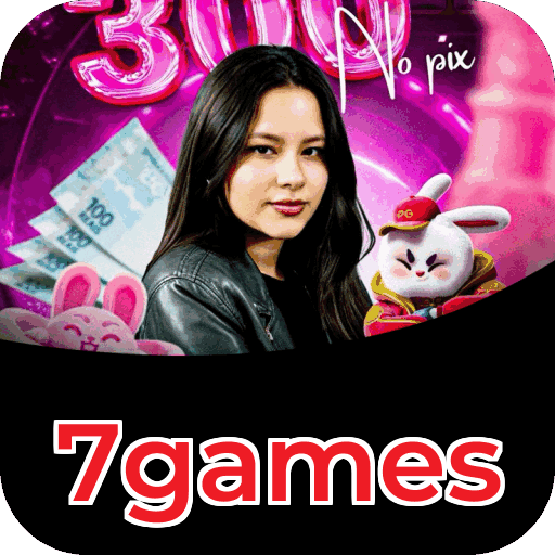 Central de downloads 255bet mostrando aplicativos disponíveis para iOS Android Windows Mac e versão web